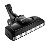 Stilevs Maxtron Premium 800 W Toz Torbasız Elektrikli Süpürge Sedefli Mavi