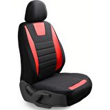 Alfa Romeo Mito Maxy Ks Serisi Oto Koltuk Kılıfı Seti 
