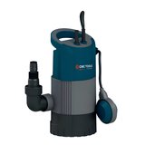 Cmc Tools 400W 3in1 Dalgıç Pompa