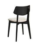 Maya Kafe Sandalyesi