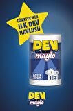 Maylo Dev Kağıt Havlu Pro Pack 8 Rulo