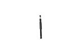 ARKA AMORTİSÖR / LOGAN 2-SANDERO 2 / 562100385R-PN7210326M