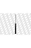 ARKA AMORTİSÖR L/R P307 01 09 CITROEN C4 04 11 GAZLI