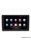 Audi A4 Android Multimedya 4gb Ram Carplay Navigasyon Ekran - Myway