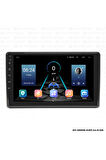 Audi A4 Android Multimedya 4gb Ram Carplay Navigasyon Ekran - Myway