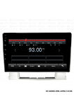 Opel Astra J Android Multimedya 4gb Ram Carplay Navigasyon Ekran - Myway