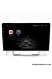 Opel Astra J Android Multimedya 4gb Ram Carplay Navigasyon Ekran - Myway
