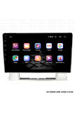 Opel Astra J Android Multimedya 4gb Ram Carplay Navigasyon Ekran - Myway