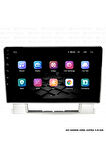 Opel Astra J Android Multimedya 4gb Ram Carplay Navigasyon Ekran - Myway