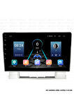Opel Astra J Android Multimedya 4gb Ram Carplay Navigasyon Ekran - Myway