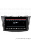 Myway Suzuki Swift Android Multimedya 4gb Ram Carplay Navigasyon Ekran - Myway