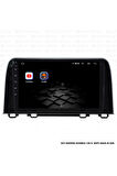 Honda Cr-v Android Multimedya 4gb Ram Carplay Navigasyon Ekran - Myway