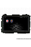 Myway Honda Xrv Multimedya 4gb Ram Carplay Navigasyon Ekran