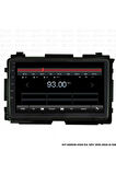Myway Honda Xrv Multimedya 4gb Ram Carplay Navigasyon Ekran
