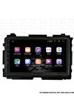 Myway Honda Xrv Multimedya 4gb Ram Carplay Navigasyon Ekran