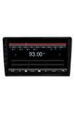 Hyundai Getz Android Multimedya 4gb Ram Carplay Navigasyon Ekran - Myway