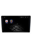 Hyundai Getz Android Multimedya 4gb Ram Carplay Navigasyon Ekran - Myway