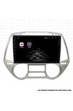 Hyundai I20 Android Multimedya 4gb Ram Carplay Navigasyon Ekran - Myway