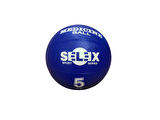 SELEX MB-5 SAĞLIK TOPU 5 KG