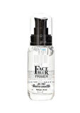 Cam Makyaj Bazı & Face Blur Primer 35 ML