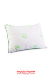 Moda Home Bedding 2li Bambu Yastık