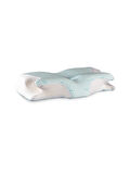 Moda Home Bedding 2li Güzellik Yastığı