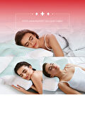 Moda Home Bedding 2li Güzellik Yastığı