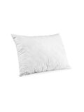 Moda Home Bedding 2li Snow Klasik Yastık