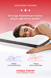 Moda Home Bedding 2li Visco Klasik Yastık