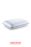Moda Home Bedding 2li Visco Classic Jelli Yastık