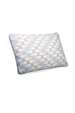 Moda Home Bedding Visco Terapi Yastık, Ortopedık yastık, Visco yastık