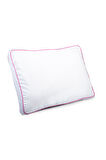 Moda Home Bedding Frio Yastık Çift Biyeli