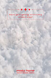 Moda Home Bedding 2 Adet Frio Yastık Çift Biyeli
