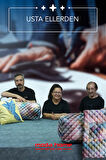 Moda Home Bedding Retro yataklı kanepe,yatak olabilen,dinlenme amaçlı legom aktivite koltuğu-İNDİGO