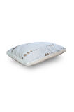 Moda Home Bedding Tensel Klimalı Yastık,Klimalı Yastık
