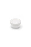 50 ml Lux Kozmetik - Krem Kutusu - Kavanoz - 5 Adet