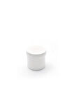 50 ml Pomat - Krem - Kutu - 10 Adet