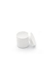 50 ml Pomat - Krem - Kutu - 10 Adet