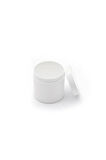 50ml Kozmetik - Krem - Kutu 10 Adet