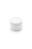 100ml - Kozmetik - Krem -kutu - 10 Adet