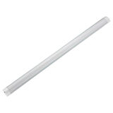 Led Yatay Tavan Bant Armatür Beyaz Işık 120 Cm 4 Adet