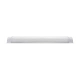 18 Watt Led Bant Armatür 60 Cm Beyaz Işık 4 Adet