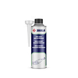 Dizel Egzoz Emisyon Düşürücü Katkı 300ml
