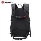 Scoyco MB 29 Sırt Çantası