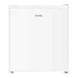 Vestel MB4001 E Enerji Sınıfı 41 Ly Minibar Mini Buzdolabı