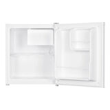 Vestel MB4001 E Enerji Sınıfı 41 Ly Minibar Mini Buzdolabı