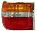 DEPO STOP LAMBASI SOL MITSUBISHI L200 (K14) 90-94 - MB527103
