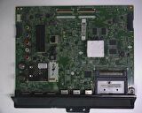 EAX65384004 EBT62800409 Lg 55LB670V Anakart
