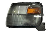 Sinyal Sol L300 1998-2008