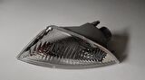 SİNYAL CARISMA 96-99 SOL / MB952157